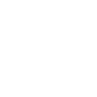 Icon Leichte Sprache